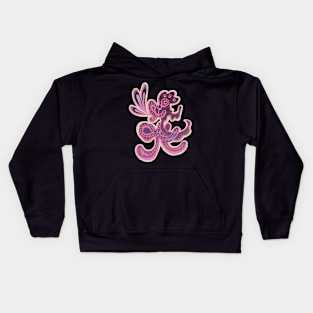 Float Kids Hoodie